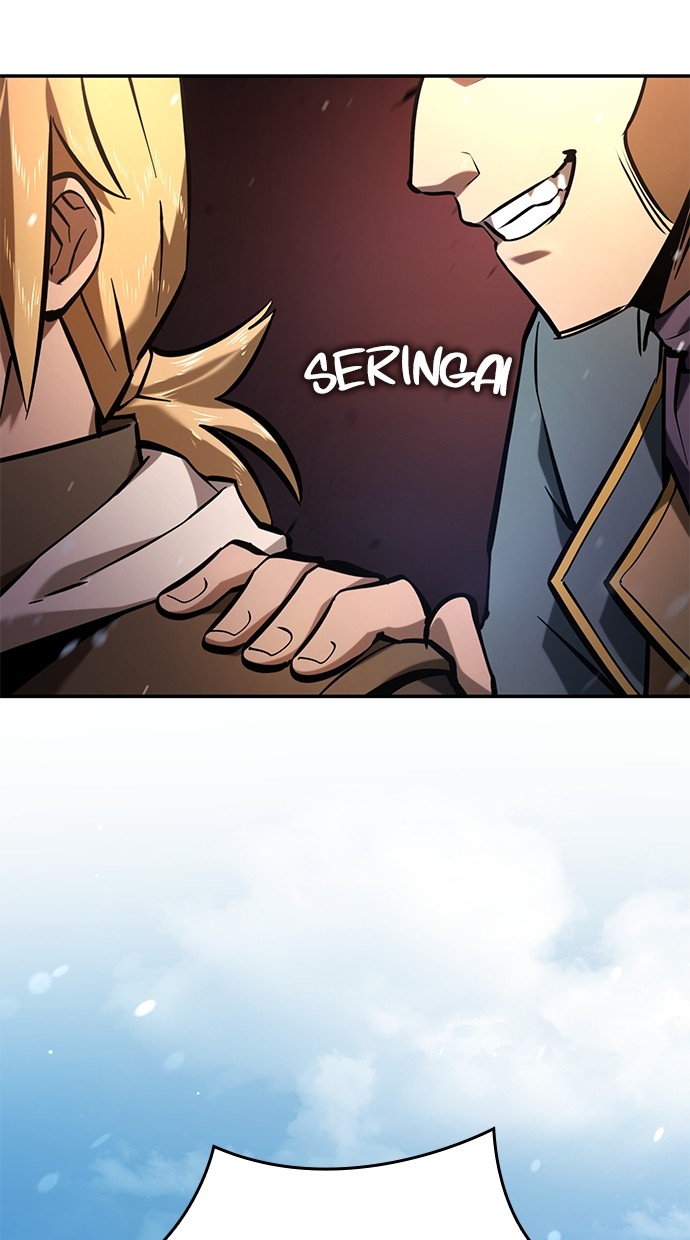 Assassin’s Creed Chapter 50 Gambar 17