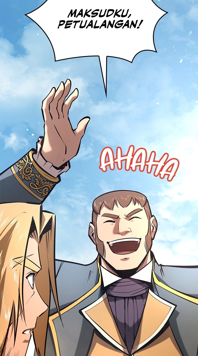 Assassin’s Creed Chapter 50 Gambar 18