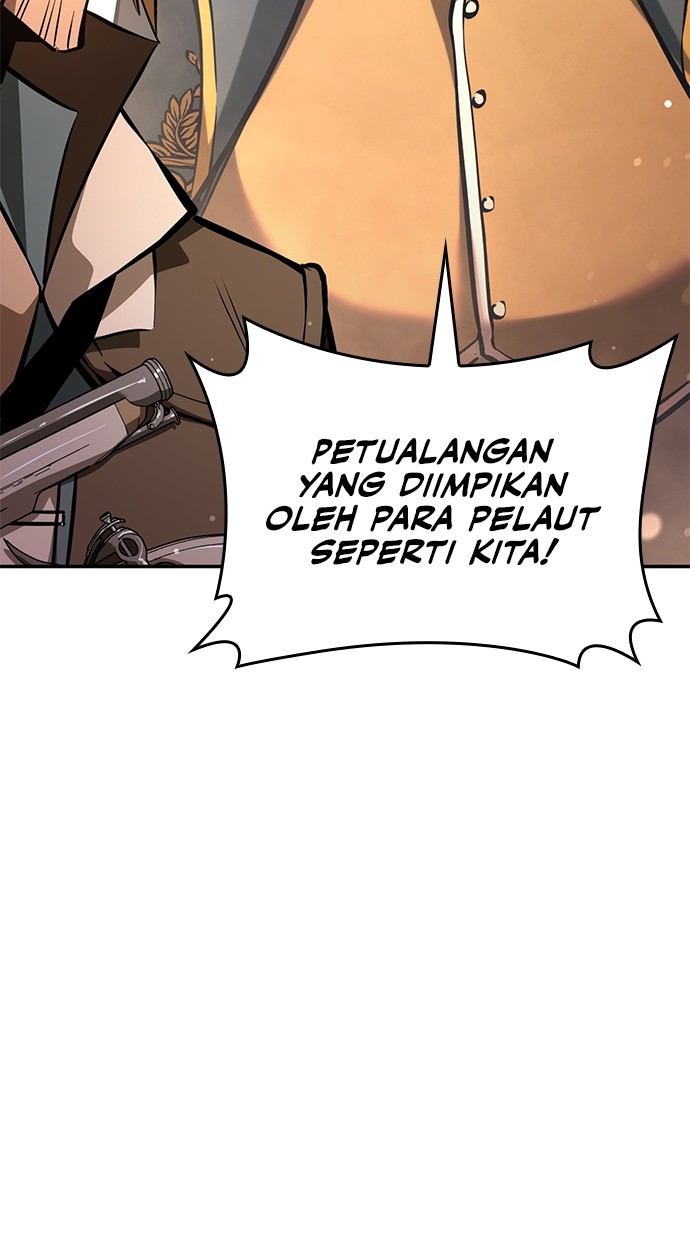 Assassin’s Creed Chapter 50 Gambar 19