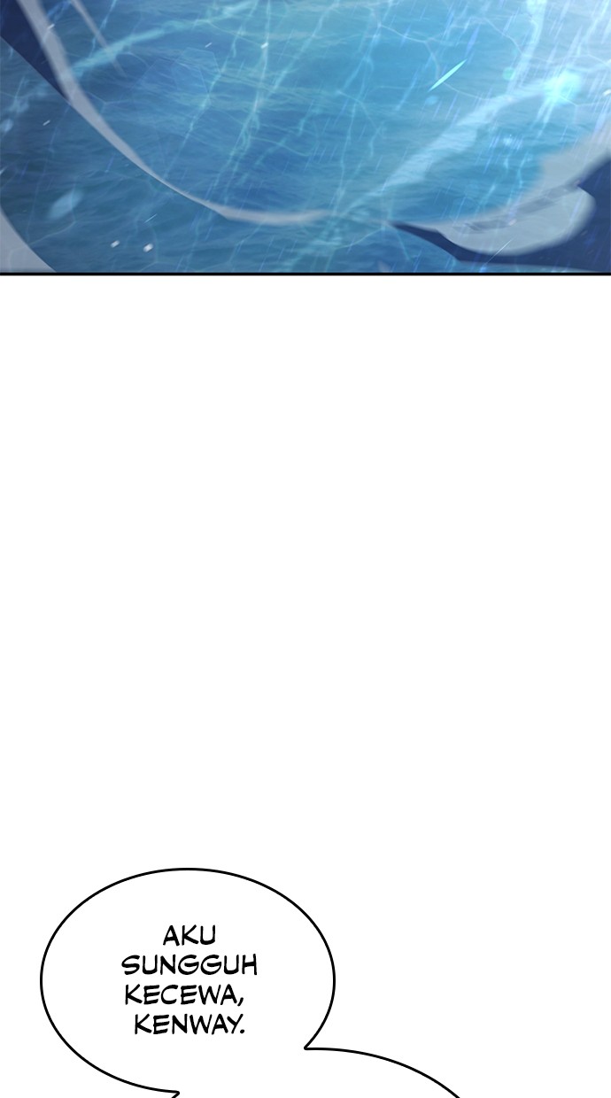 Baca  Assassin’s Creed Chapter 50 Gambar 2