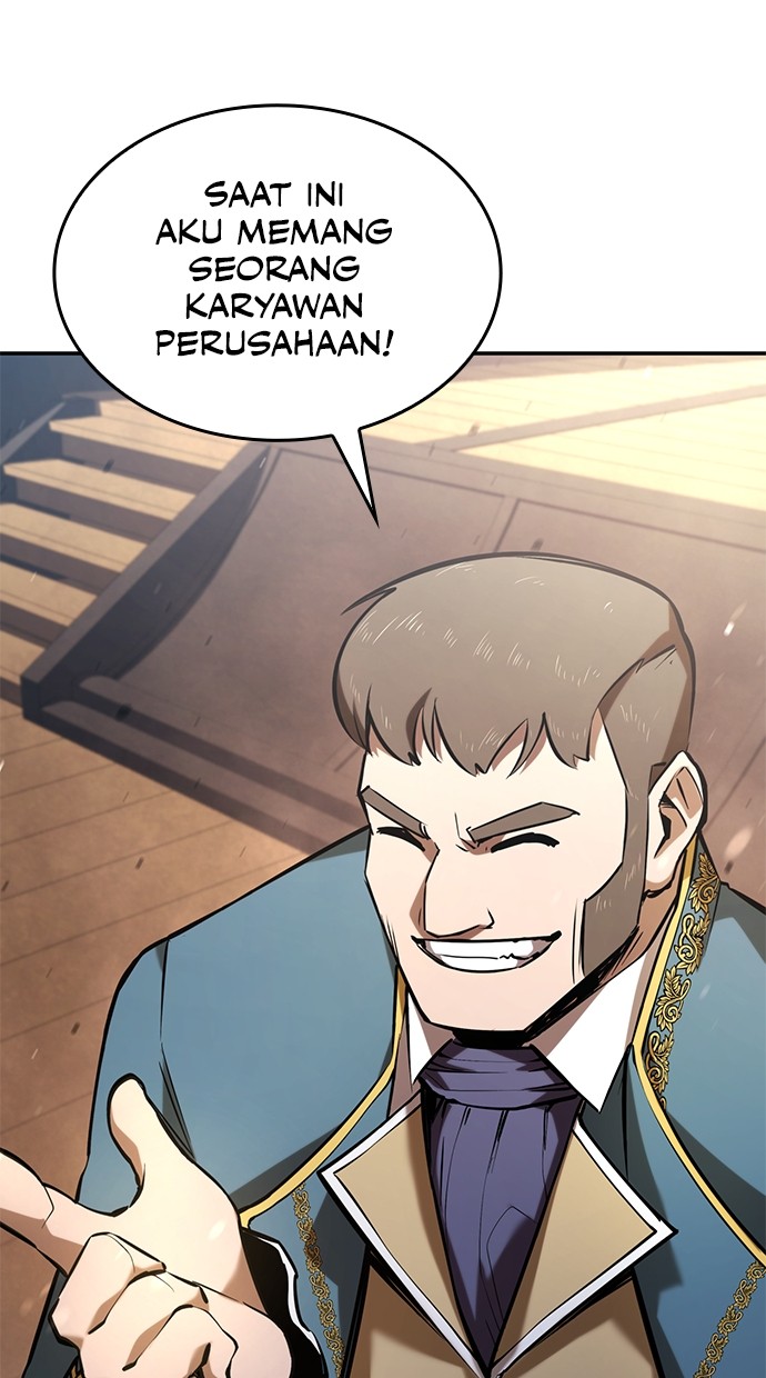 Assassin’s Creed Chapter 50 Gambar 20