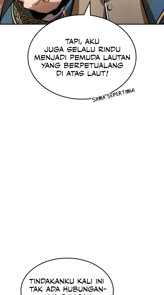 Assassin’s Creed Chapter 50 Gambar 21