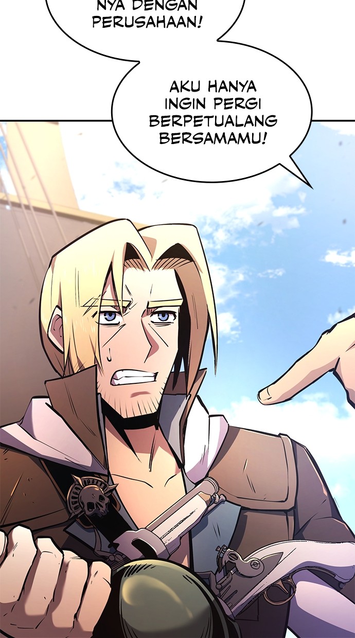 Assassin’s Creed Chapter 50 Gambar 22