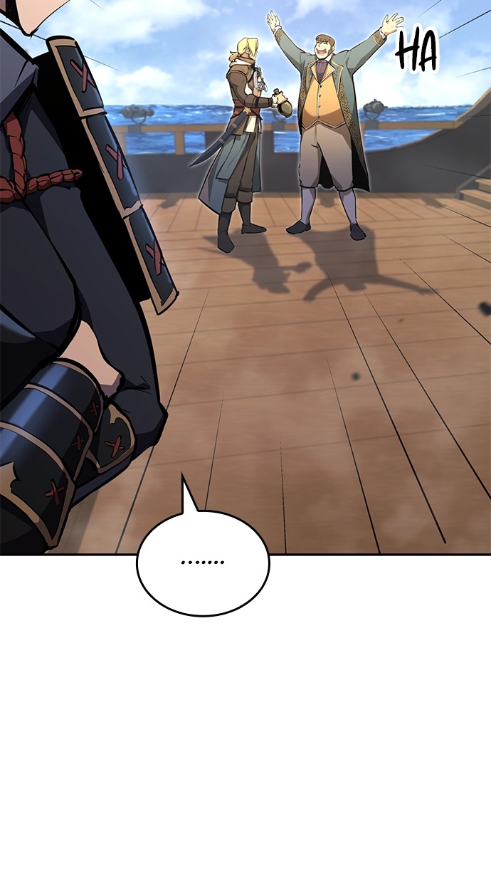 Assassin’s Creed Chapter 50 Gambar 24