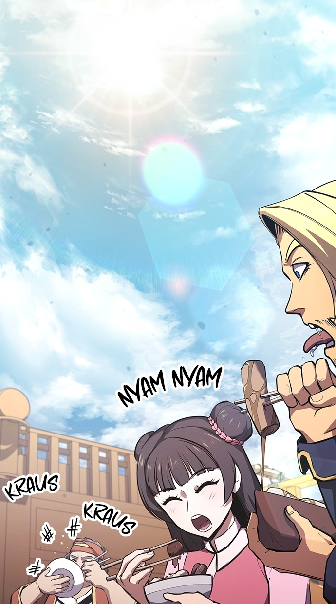 Assassin’s Creed Chapter 50 Gambar 26