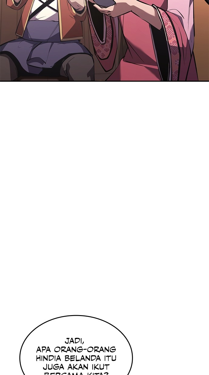 Assassin’s Creed Chapter 50 Gambar 27