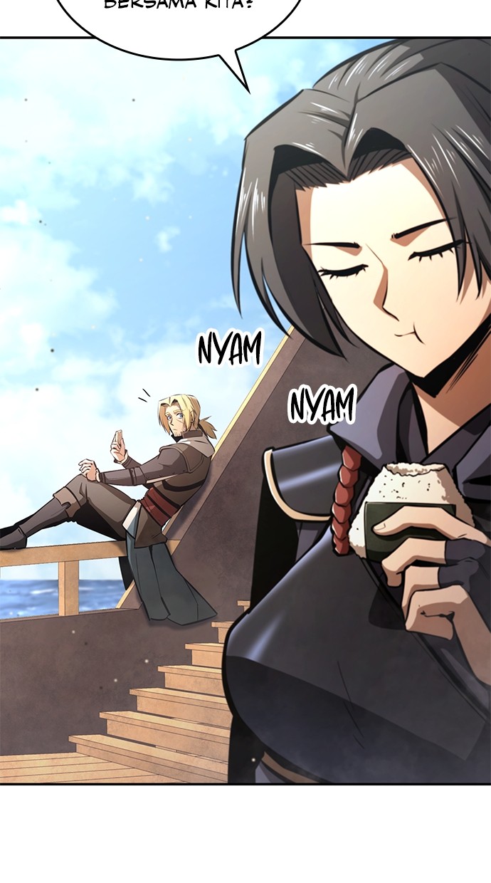 Assassin’s Creed Chapter 50 Gambar 28