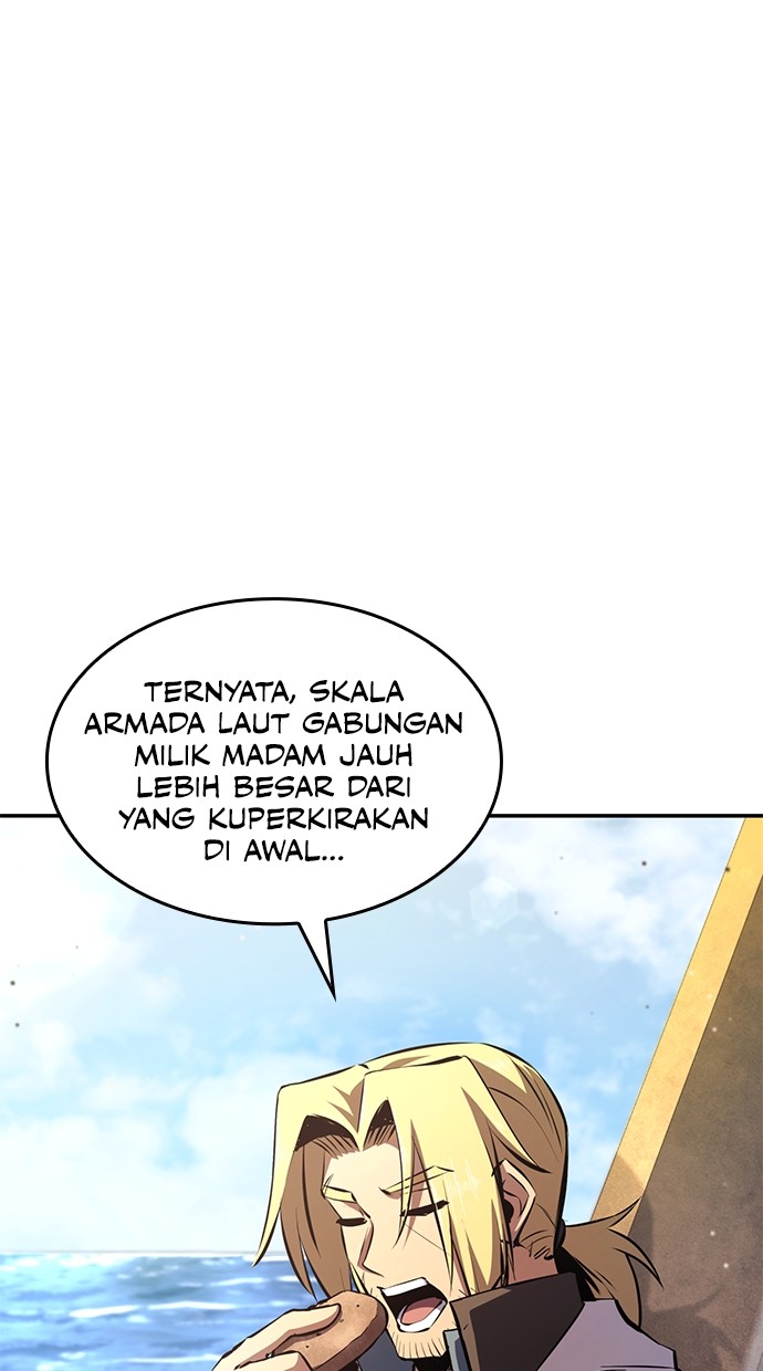 Assassin’s Creed Chapter 50 Gambar 29