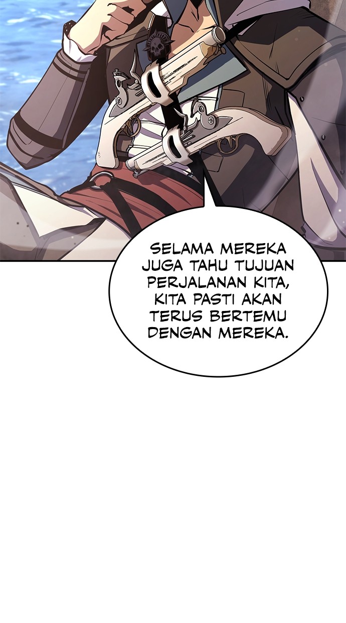 Assassin’s Creed Chapter 50 Gambar 30