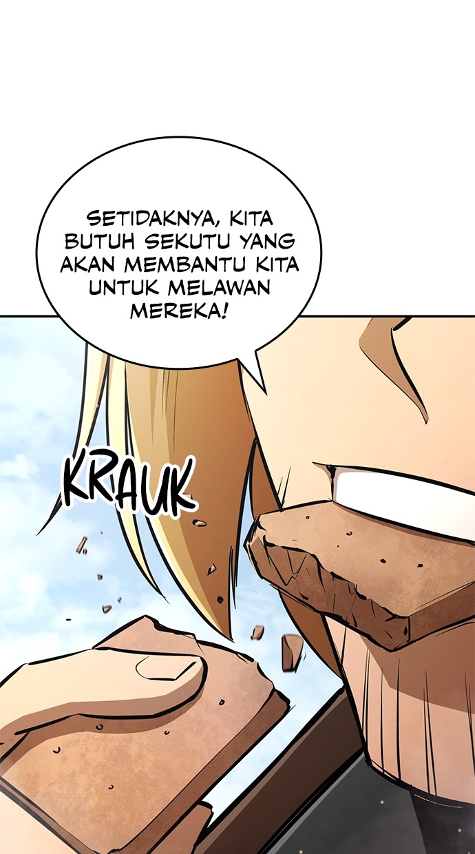 Assassin’s Creed Chapter 50 Gambar 31