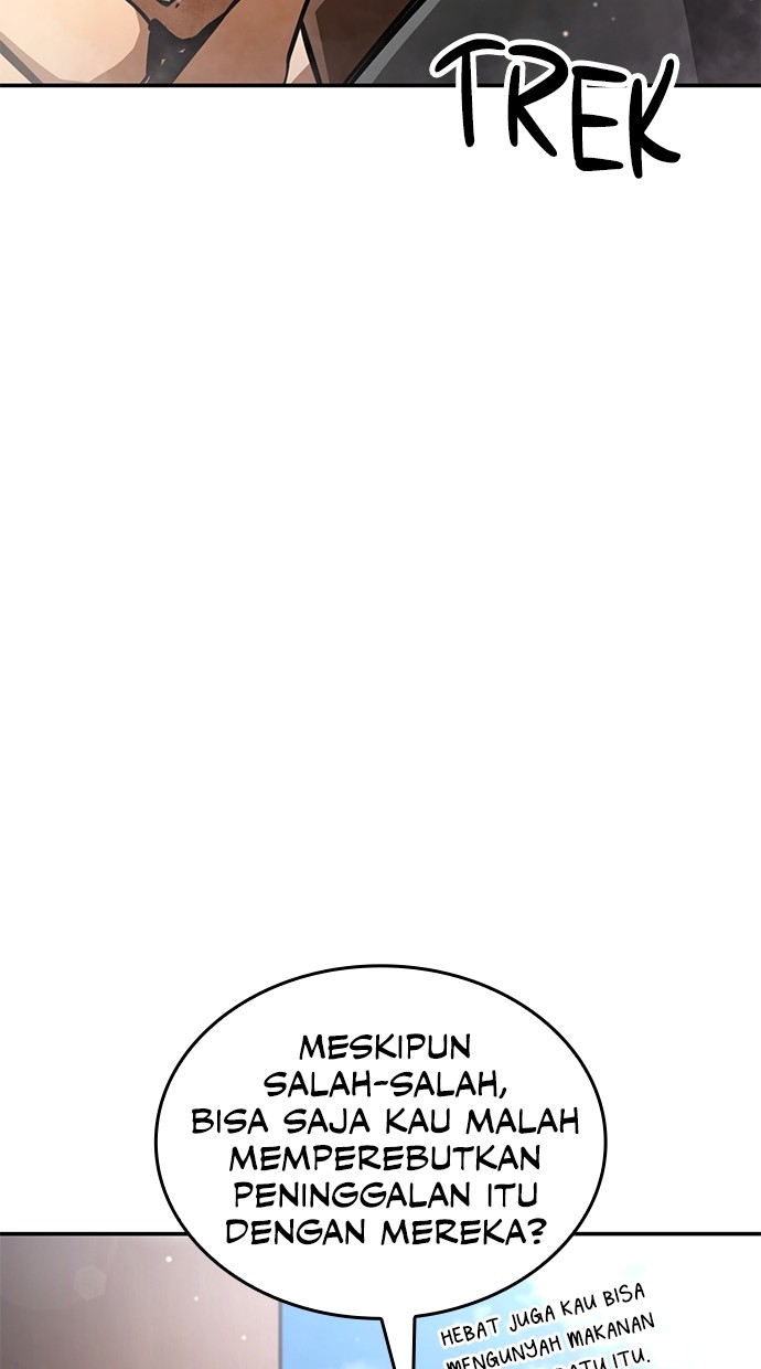 Assassin’s Creed Chapter 50 Gambar 32