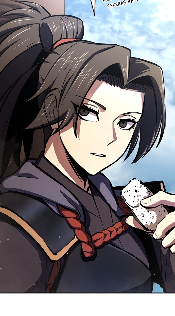 Assassin’s Creed Chapter 50 Gambar 33