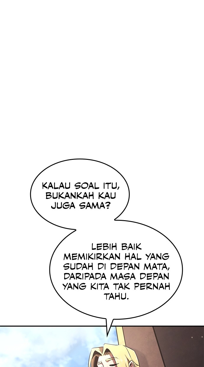 Assassin’s Creed Chapter 50 Gambar 34