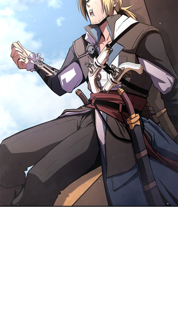 Assassin’s Creed Chapter 50 Gambar 35