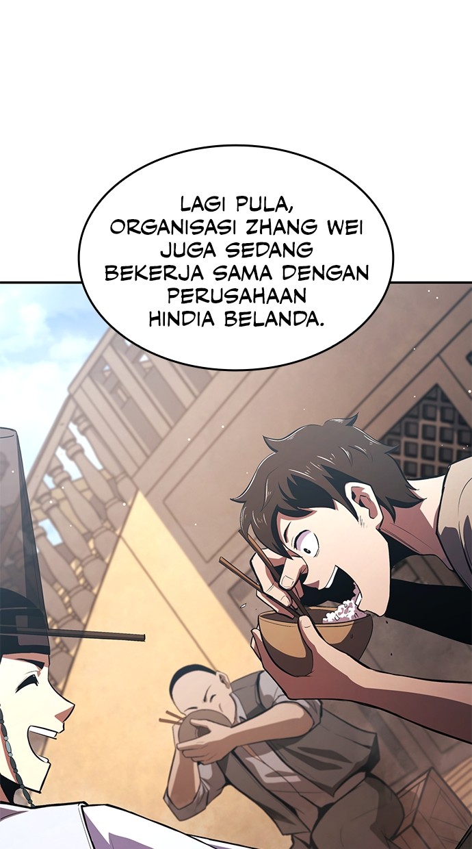 Assassin’s Creed Chapter 50 Gambar 36