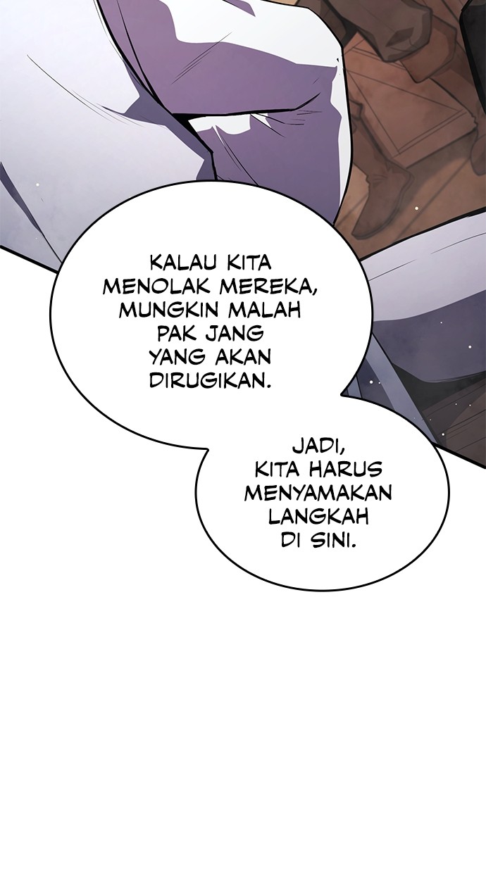 Assassin’s Creed Chapter 50 Gambar 37