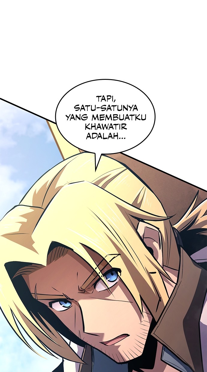 Assassin’s Creed Chapter 50 Gambar 38