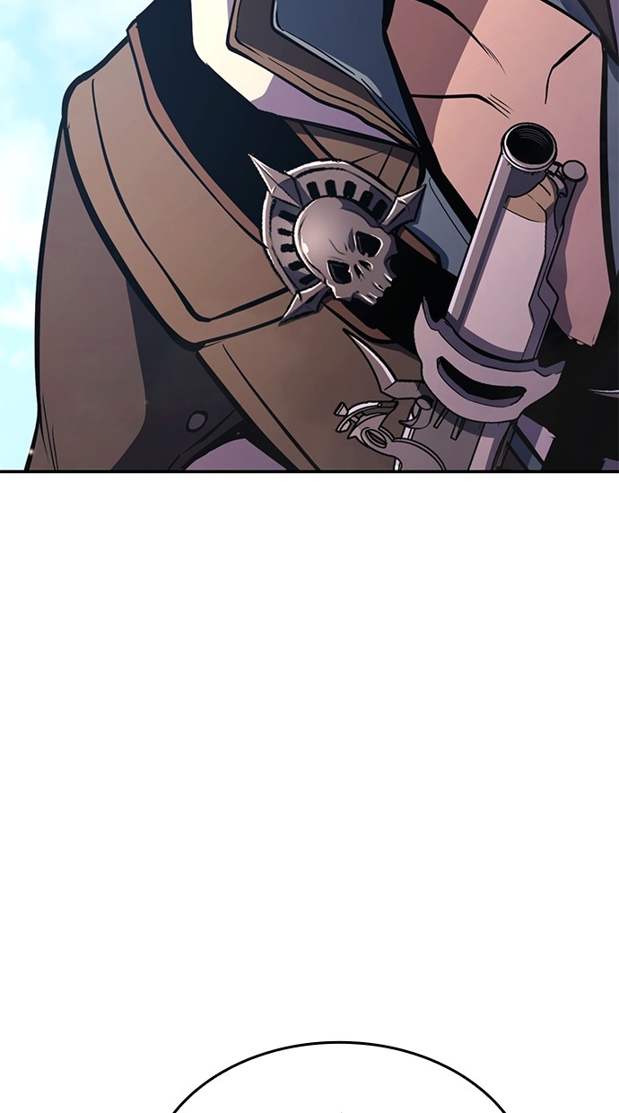 Assassin’s Creed Chapter 50 Gambar 39