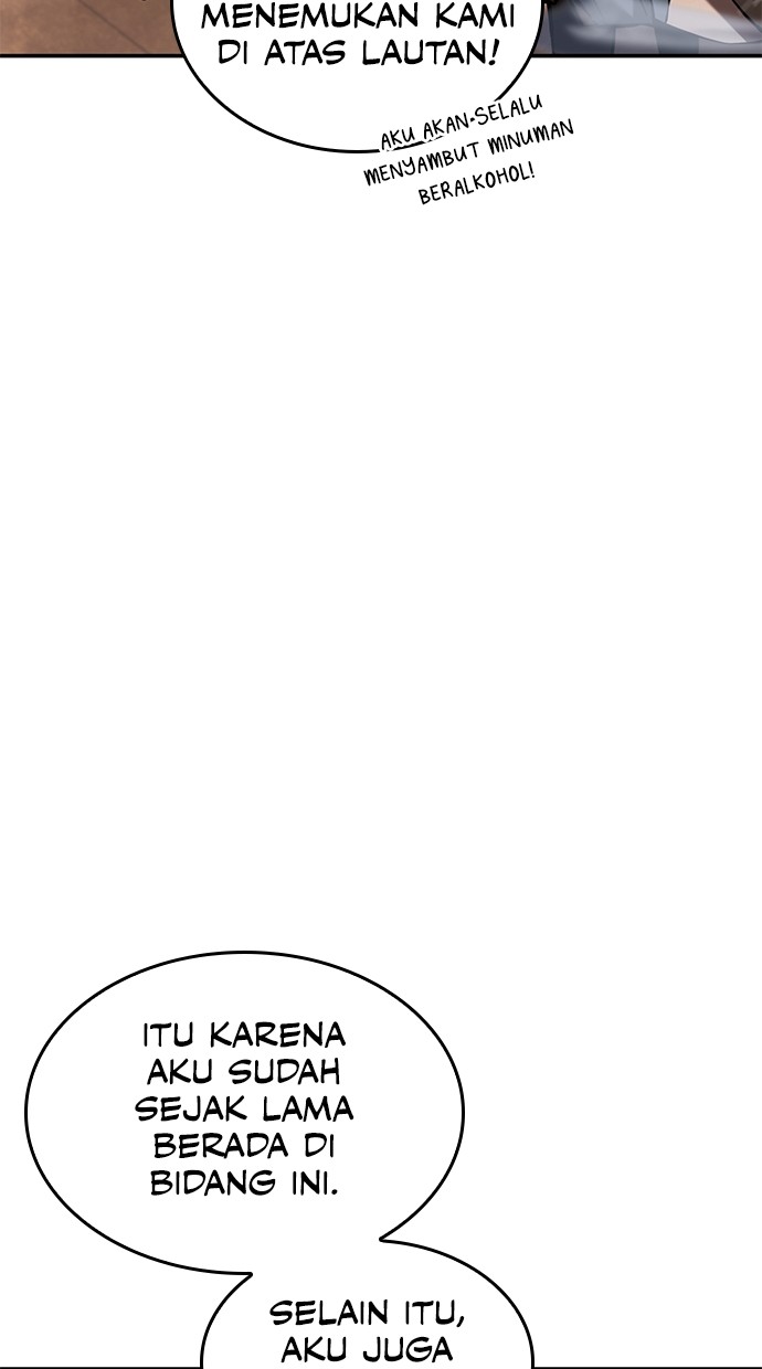 Assassin’s Creed Chapter 50 Gambar 4