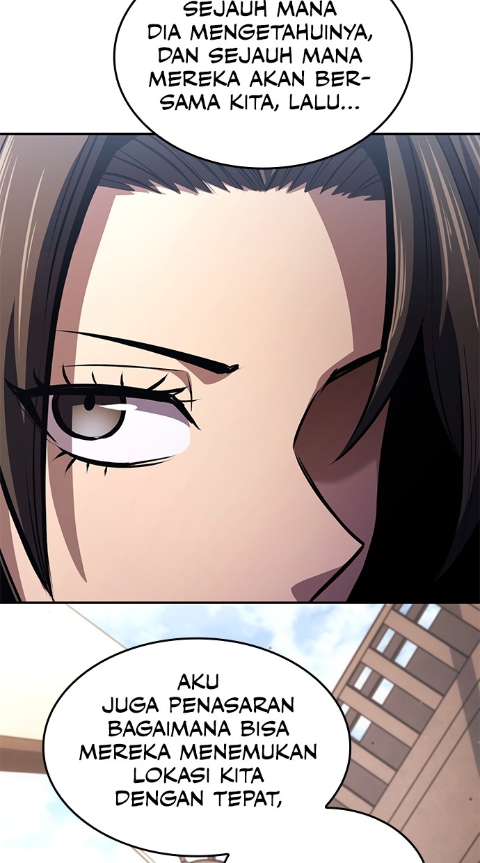 Assassin’s Creed Chapter 50 Gambar 40