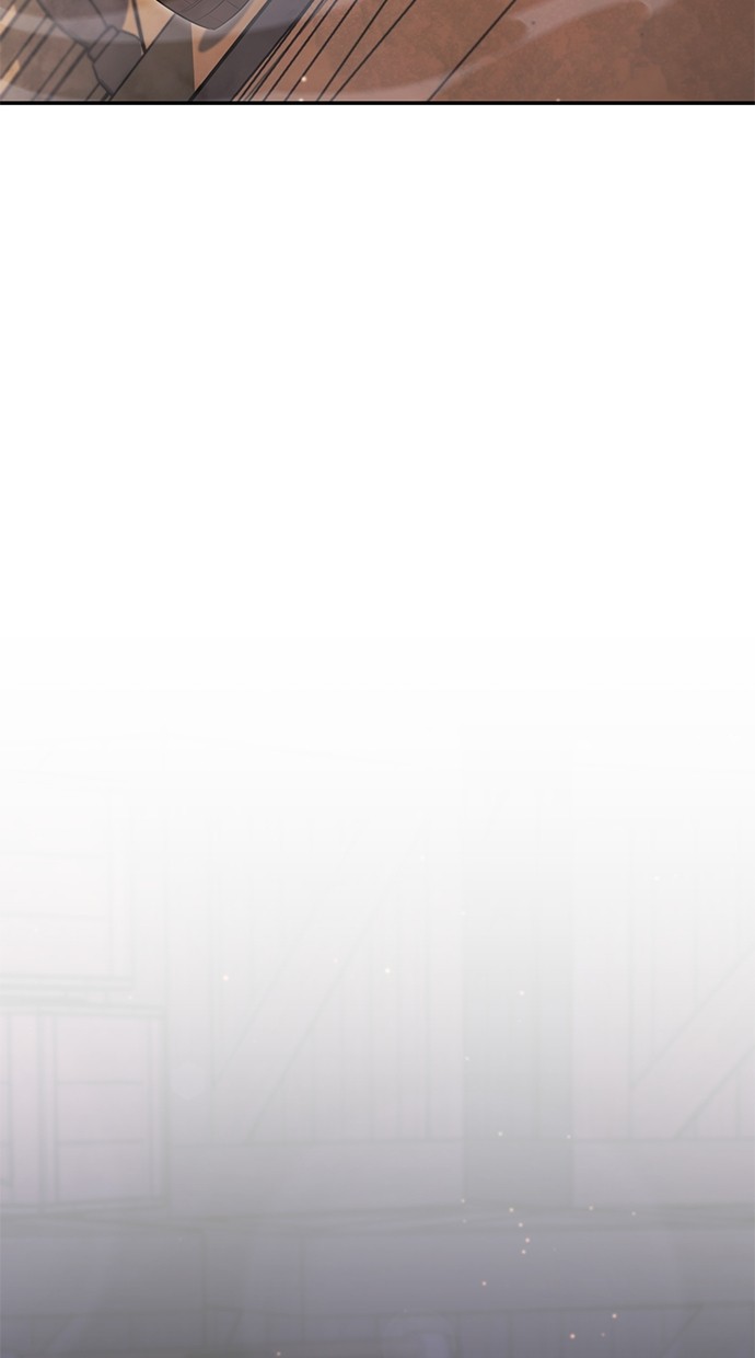 Assassin’s Creed Chapter 50 Gambar 42