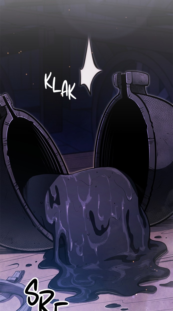 Assassin’s Creed Chapter 50 Gambar 43