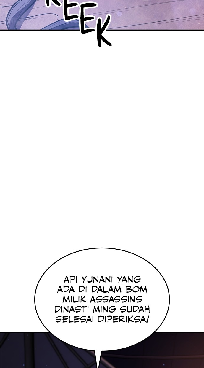 Assassin’s Creed Chapter 50 Gambar 44