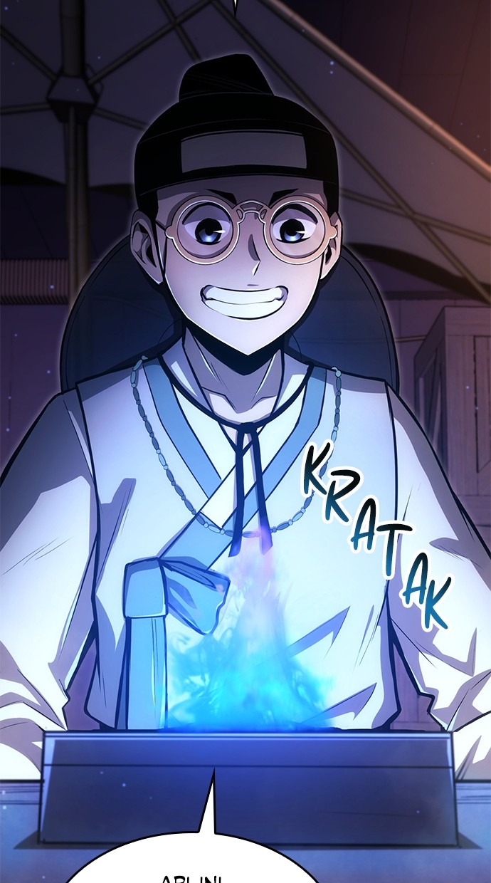 Assassin’s Creed Chapter 50 Gambar 45