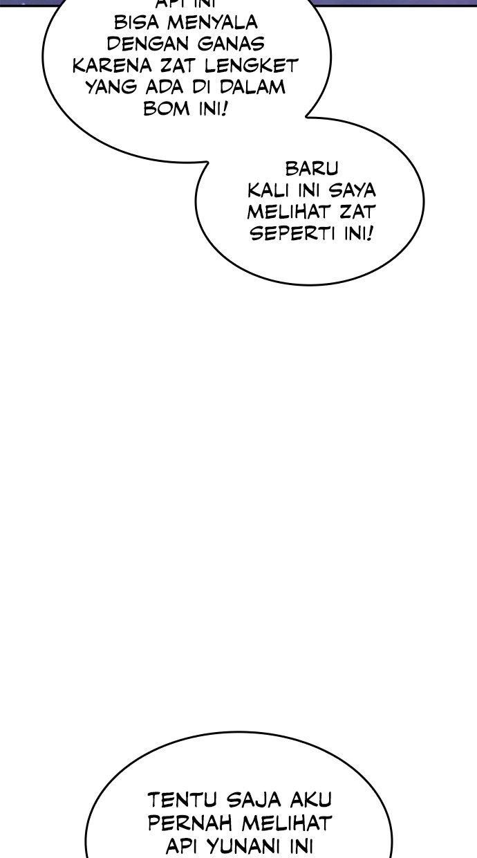 Assassin’s Creed Chapter 50 Gambar 46