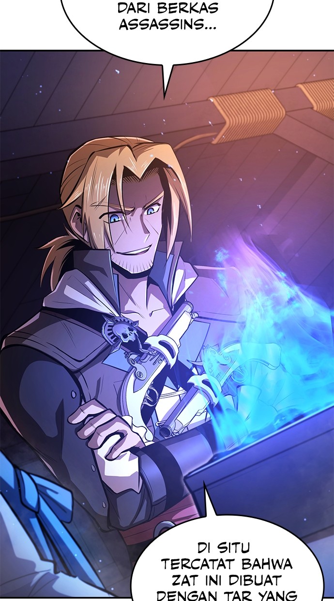 Assassin’s Creed Chapter 50 Gambar 47