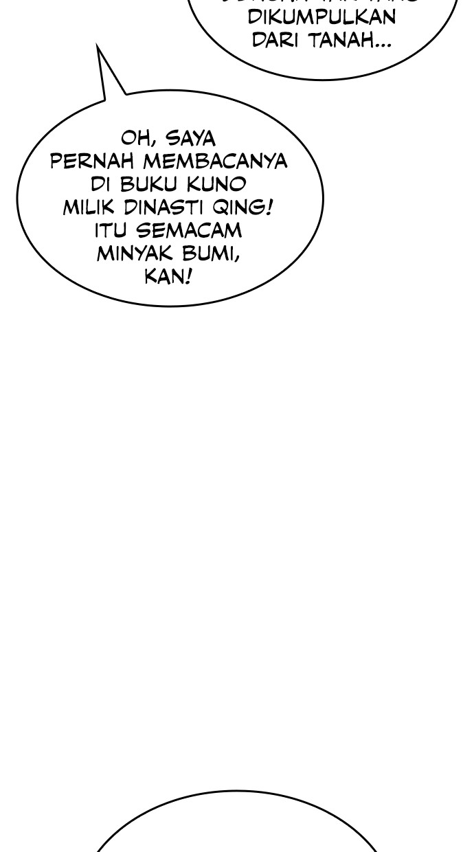 Assassin’s Creed Chapter 50 Gambar 48