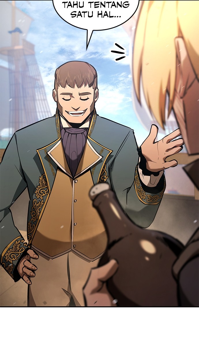 Assassin’s Creed Chapter 50 Gambar 5