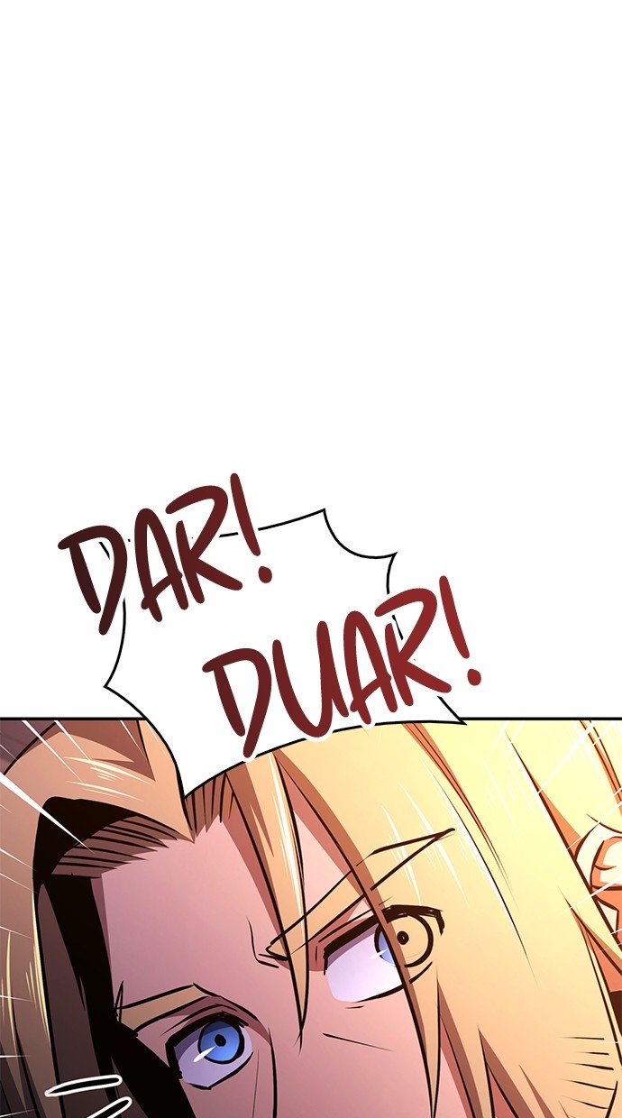 Assassin’s Creed Chapter 50 Gambar 52