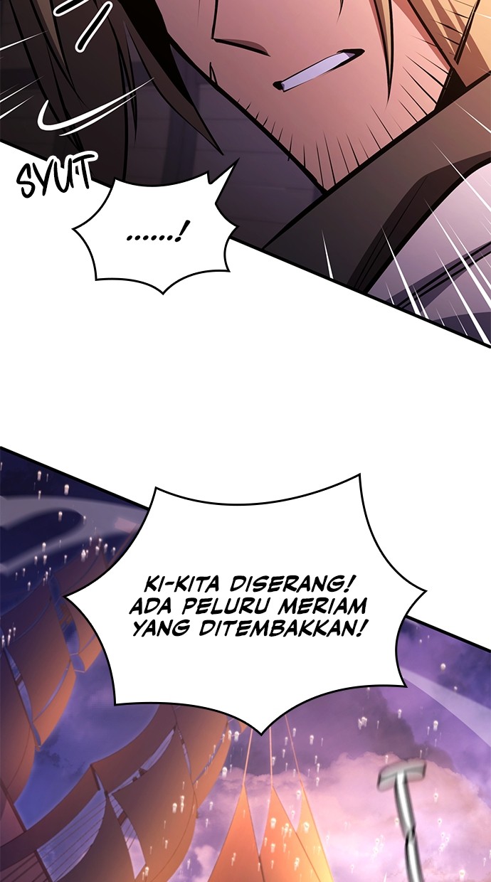 Assassin’s Creed Chapter 50 Gambar 53