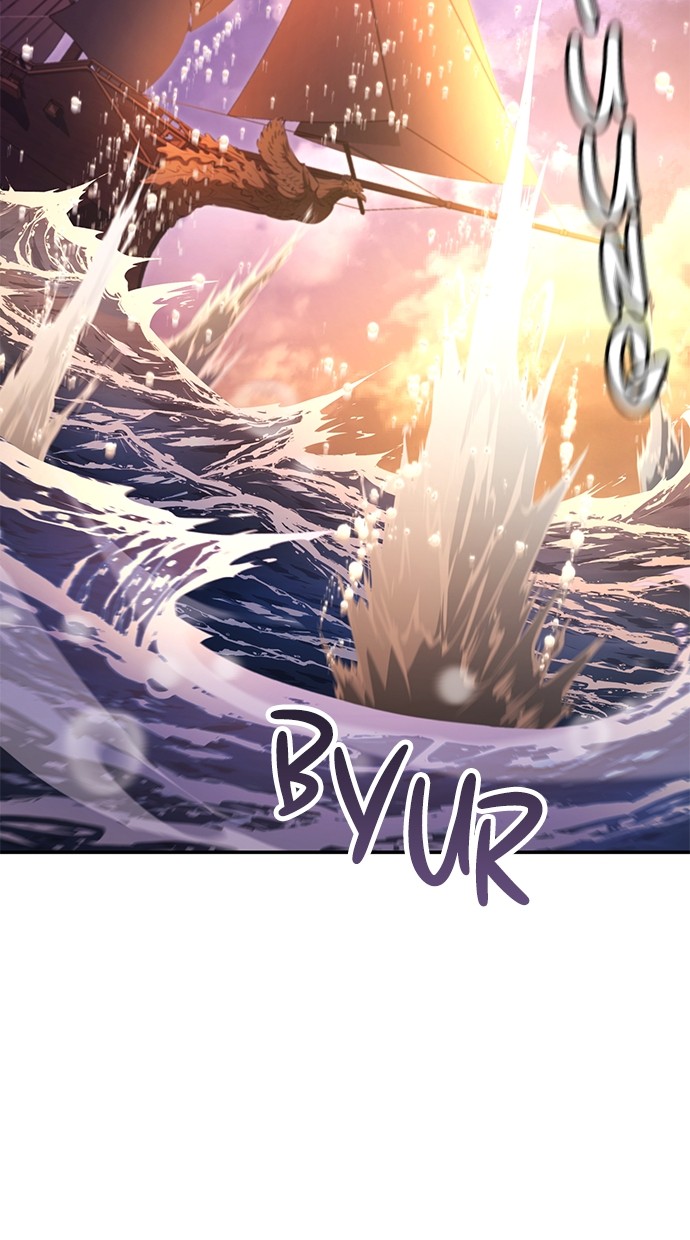 Assassin’s Creed Chapter 50 Gambar 54