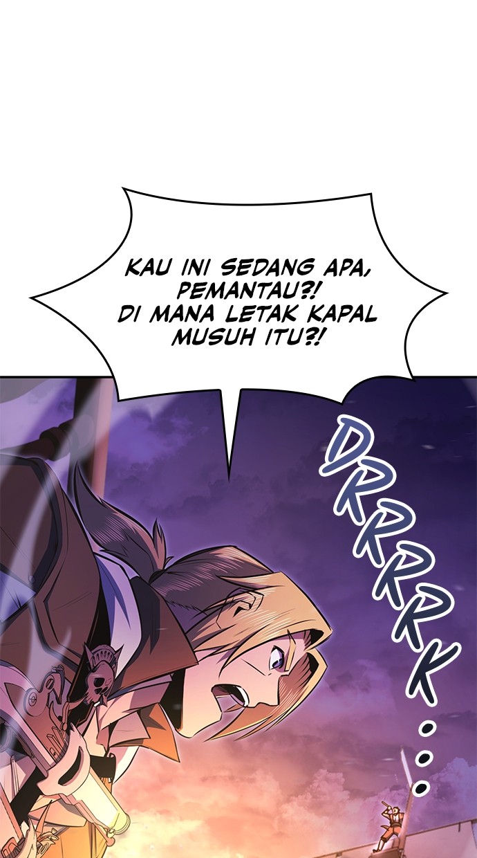 Assassin’s Creed Chapter 50 Gambar 55