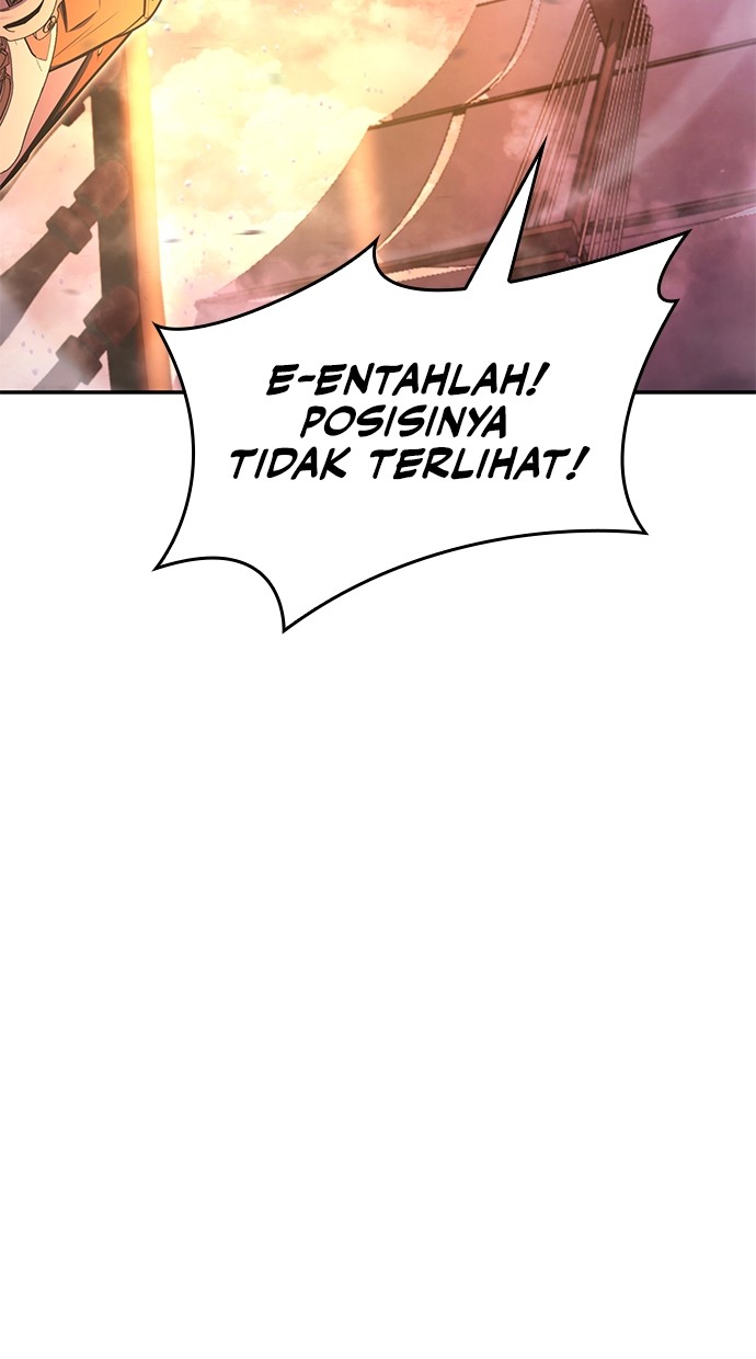 Assassin’s Creed Chapter 50 Gambar 56