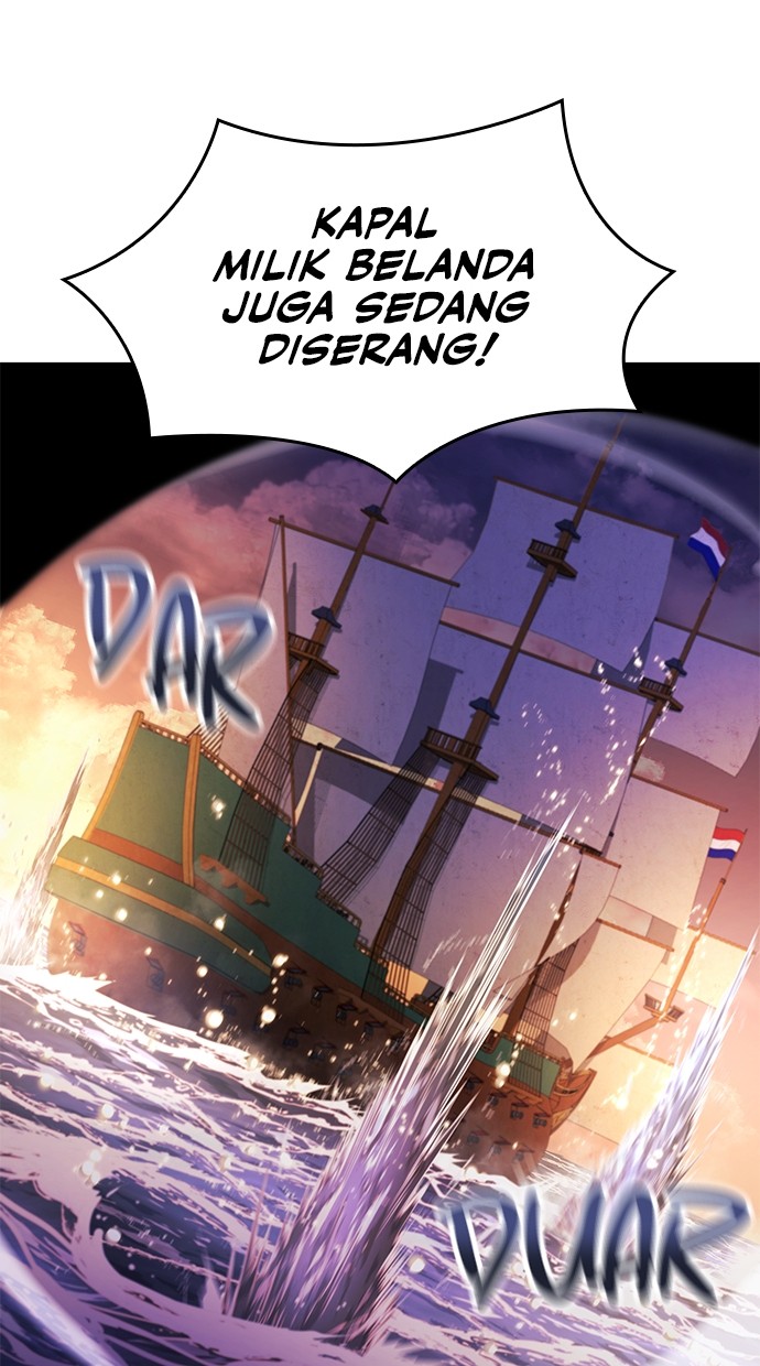 Assassin’s Creed Chapter 50 Gambar 57