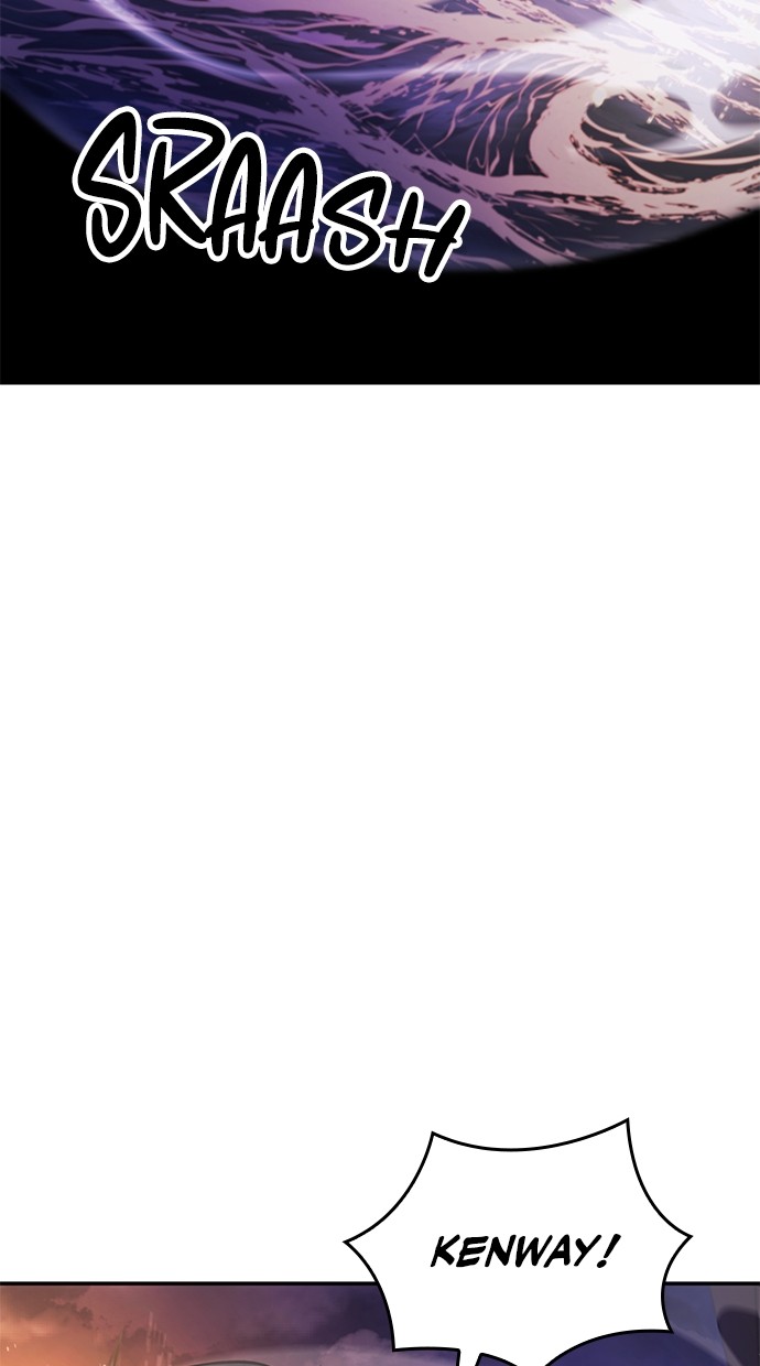 Assassin’s Creed Chapter 50 Gambar 58