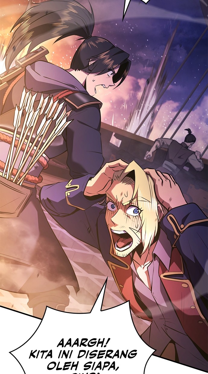 Assassin’s Creed Chapter 50 Gambar 59