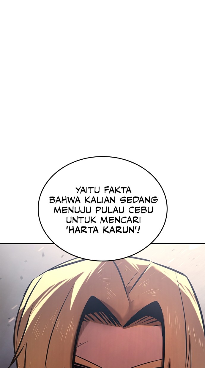 Assassin’s Creed Chapter 50 Gambar 6