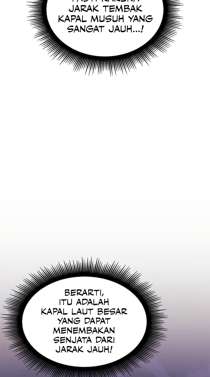 Assassin’s Creed Chapter 50 Gambar 62