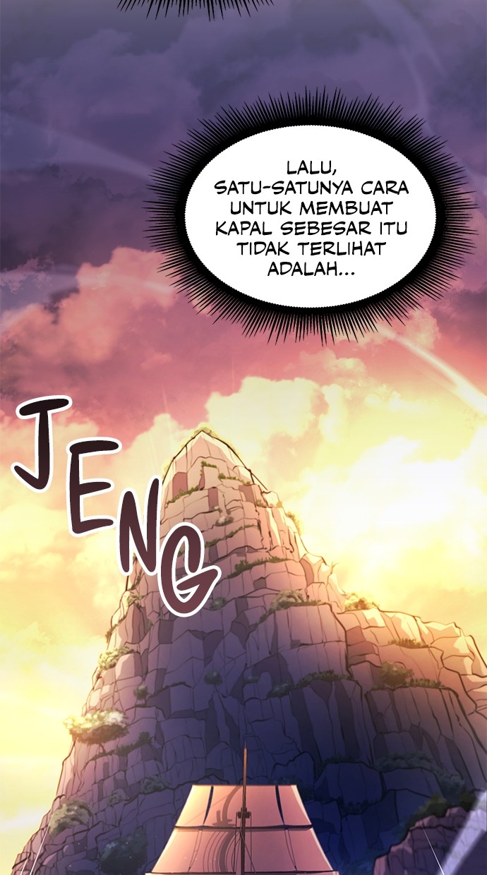 Assassin’s Creed Chapter 50 Gambar 63