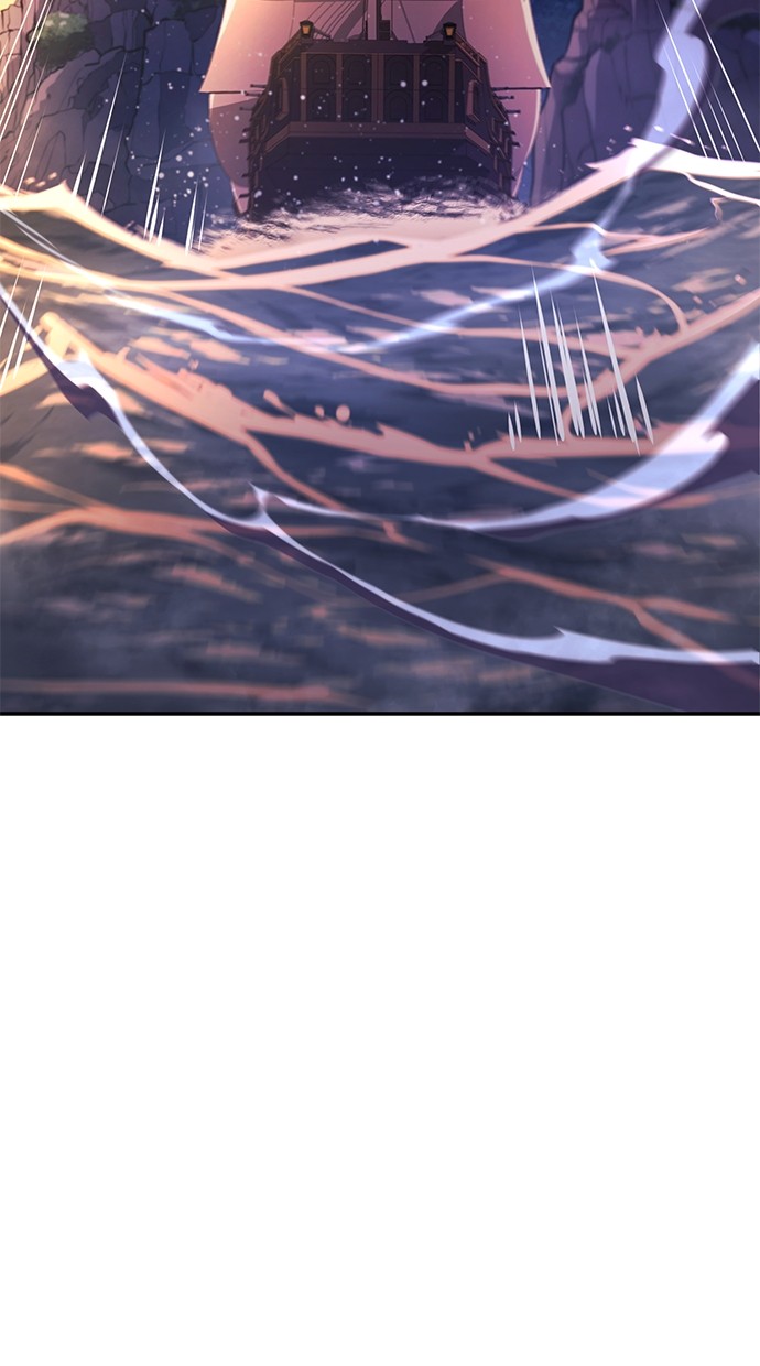 Assassin’s Creed Chapter 50 Gambar 64