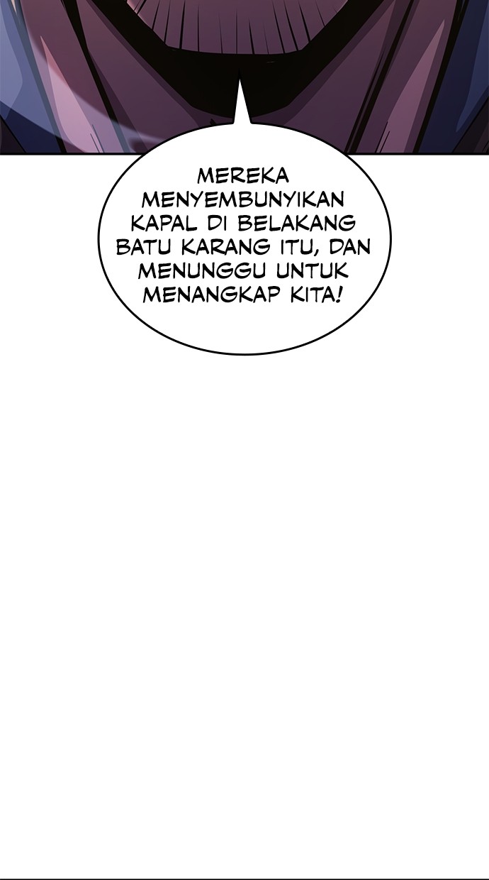 Assassin’s Creed Chapter 50 Gambar 66