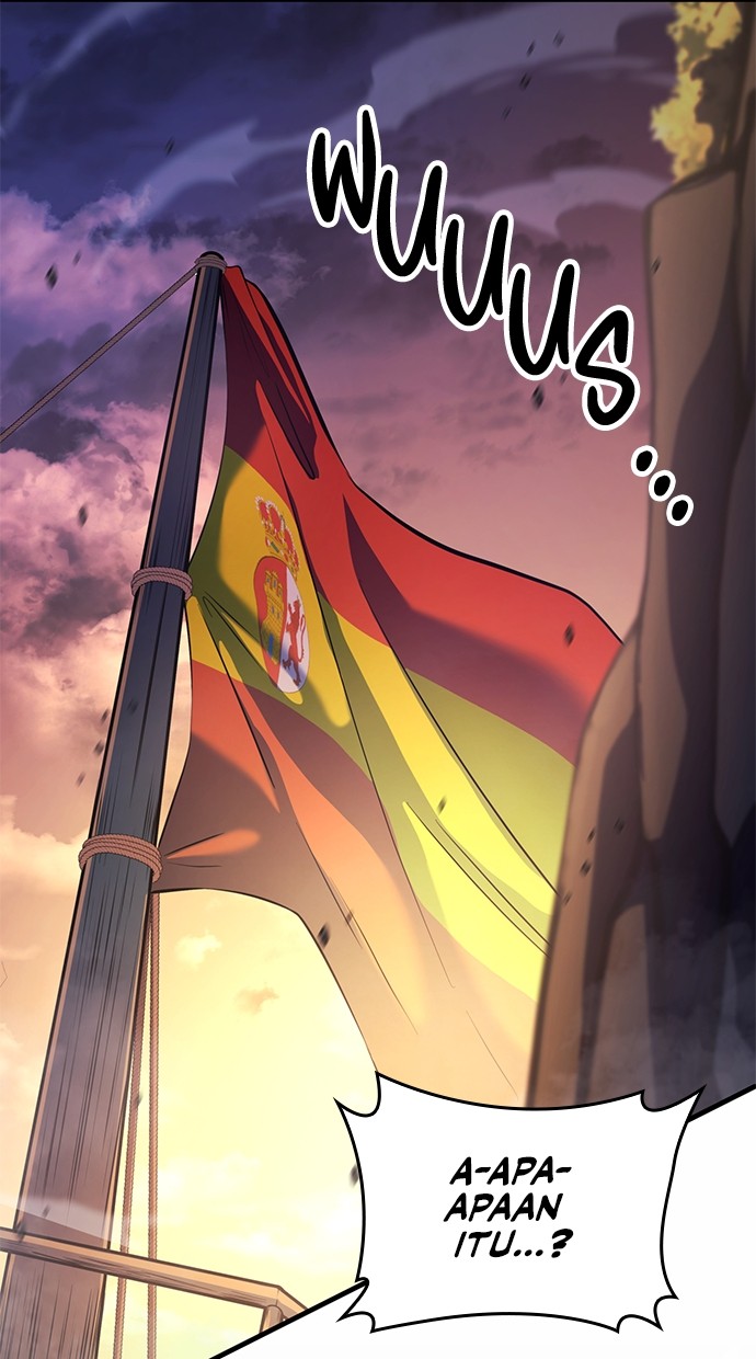 Assassin’s Creed Chapter 50 Gambar 67