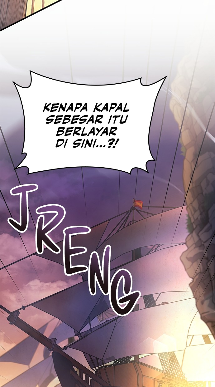 Assassin’s Creed Chapter 50 Gambar 68