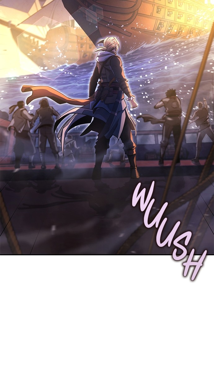 Assassin’s Creed Chapter 50 Gambar 69