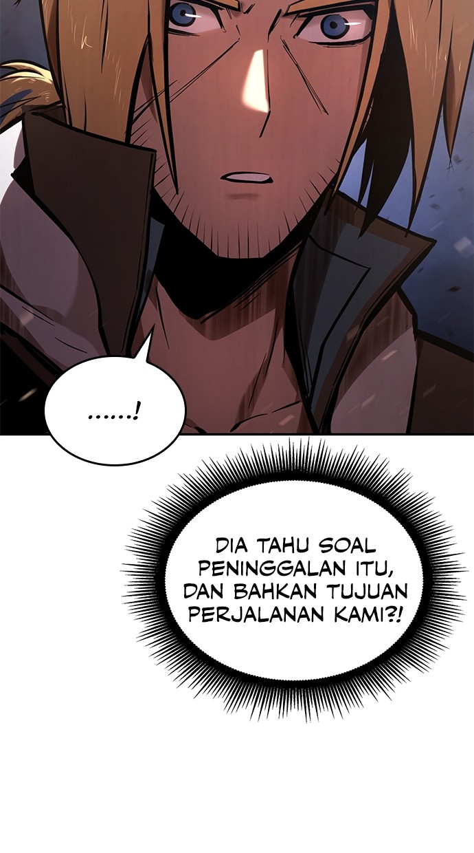 Assassin’s Creed Chapter 50 Gambar 7