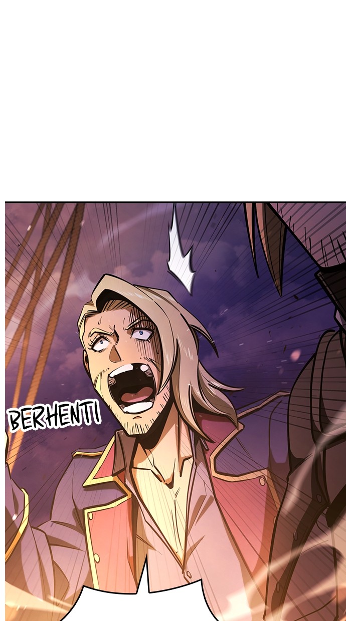 Assassin’s Creed Chapter 50 Gambar 70